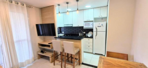 Sao Paulo Avenida Paulista Flat Completo 1 Dorm